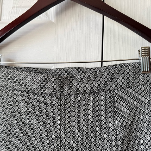 BRIGGS Pull on Trousers - Picture 3 of 6